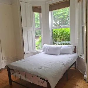  Apartment Drumcondra Road Lower Ireland