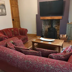  Holiday home Sandy United Kingdom