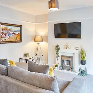  Holiday home Host & - Tanqueray House United Kingdom